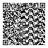 QR-Grafik für Newlove - Klick für Vergrößerung