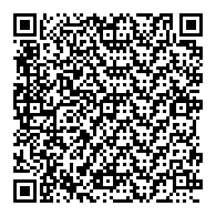 QR-Grafik für Neyssa - Klick für Vergrößerung