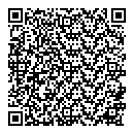 QR-Grafik für Nezih - Klick für Vergrößerung