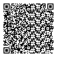QR-Grafik für Neziha - Klick für Vergrößerung
