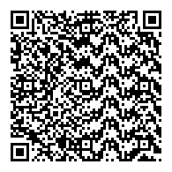 QR-Grafik für Ngadhnjim - Klick für Vergrößerung
