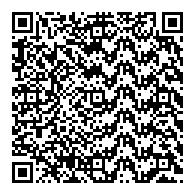 QR-Grafik für Ngassam - Klick für Vergrößerung