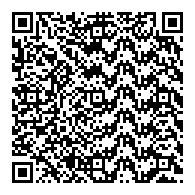 QR-Grafik für Ngoni - Klick für Vergrößerung