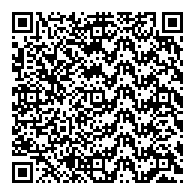 QR-Grafik für Niala - Klick für Vergrößerung