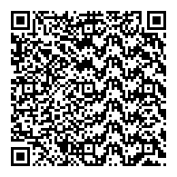 QR-Grafik für Niall - Klick für Vergrößerung