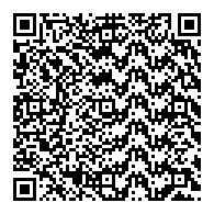 QR-Grafik für Nicaela - Klick für Vergrößerung