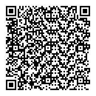 QR-Grafik für Nico - Klick für Vergrößerung