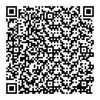 QR-Grafik für Nicolás - Klick für Vergrößerung