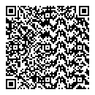 QR-Grafik für Niculin - Klick für Vergrößerung
