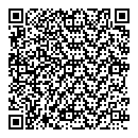 QR-Grafik für Nietta - Klick für Vergrößerung
