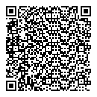 QR-Grafik für Nijdar - Klick für Vergrößerung