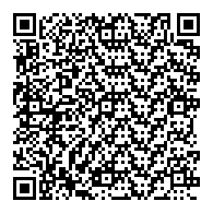 QR-Grafik für Nika - Klick für Vergrößerung