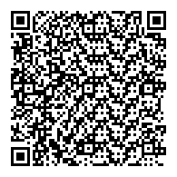 QR-Grafik für Nikiesha - Klick für Vergrößerung