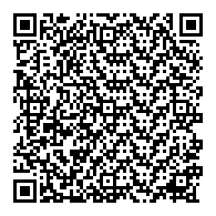 QR-Grafik für Nikkielah - Klick für Vergrößerung