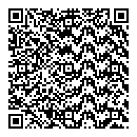 QR-Grafik für Nikodem - Klick für Vergrößerung