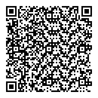 QR-Grafik für Nikolaus - Klick für Vergrößerung
