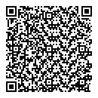 QR-Grafik für Nikolinka - Klick für Vergrößerung