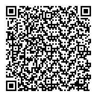 QR-Grafik für Nilan - Klick für Vergrößerung