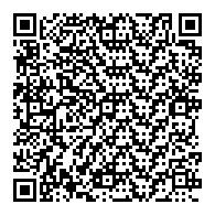QR-Grafik für Nilhan - Klick für Vergrößerung