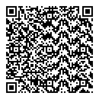 QR-Grafik für Nilla - Klick für Vergrößerung