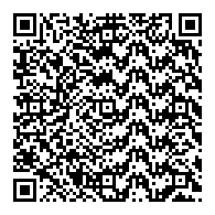 QR-Grafik für Nimfa - Klick für Vergrößerung