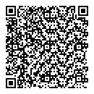 QR-Grafik für Nini - Klick für Vergrößerung