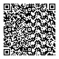 QR-Grafik für Niniane - Klick für Vergrößerung
