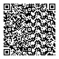 QR-Grafik für Ninik - Klick für Vergrößerung