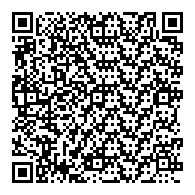 QR-Grafik für Nira - Klick für Vergrößerung
