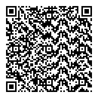 QR-Grafik für Niray - Klick für Vergrößerung