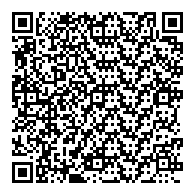 QR-Grafik für Nirina - Klick für Vergrößerung