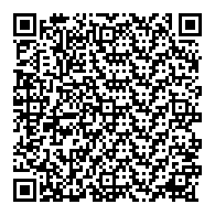QR-Grafik für Niroj - Klick für Vergrößerung