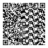 QR-Grafik für Nis - Klick für Vergrößerung
