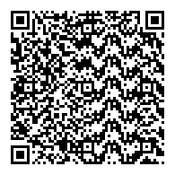QR-Grafik für Nisha - Klick für Vergrößerung