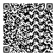 QR-Grafik für Nisrine - Klick für Vergrößerung