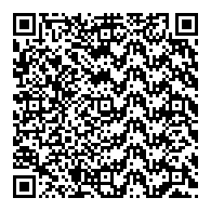 QR-Grafik für Niu - Klick für Vergrößerung
