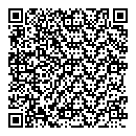 QR-Grafik für Nizana - Klick für Vergrößerung