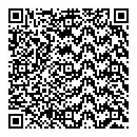 QR-Grafik für Njuscha - Klick für Vergrößerung