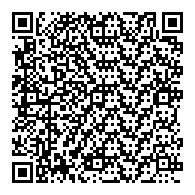 QR-Grafik für Noah - Klick für Vergrößerung