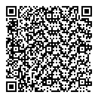 QR-Grafik für Noee - Klick für Vergrößerung