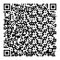 QR-Grafik für Noela - Klick für Vergrößerung