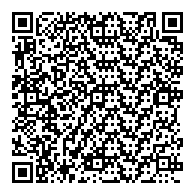 QR-Grafik für Noélie - Klick für Vergrößerung