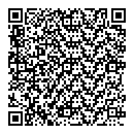 QR-Grafik für Noëlle - Klick für Vergrößerung
