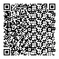 QR-Grafik für Noem - Klick für Vergrößerung