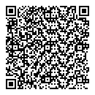 QR-Grafik für Noirin - Klick für Vergrößerung