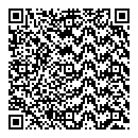 QR-Grafik für Nomuula - Klick für Vergrößerung