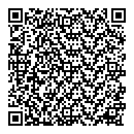 QR-Grafik für Noralie - Klick für Vergrößerung