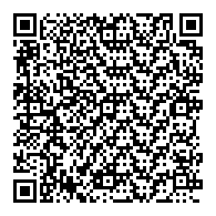 QR-Grafik für Norbertine - Klick für Vergrößerung