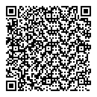 QR-Grafik für Norell - Klick für Vergrößerung