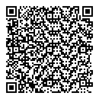 QR-Grafik für Norena - Klick für Vergrößerung